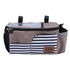 Large Capacity Storage Baby Stroller Bag